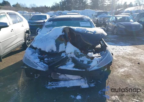 2019 Hyundai Elantra Se z USA, uszkodzony, nr VIN 5NPD74LF7KH430909